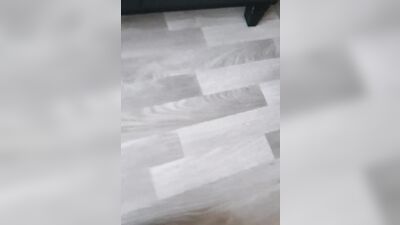 Je prend un maximum de plaisir en converse