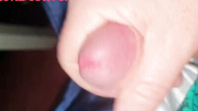 Master Ramon jerks off in a hot satin outfit on a Mon Cheri and that's your tribute, gulp!