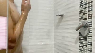 Cumshot cumpilation Vol. 58