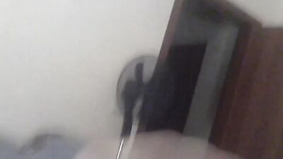 Try not to cum too quickly
