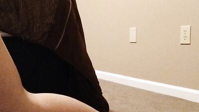 Venus Sex Machine Sucking My Dick Dry
