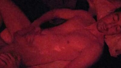 Stroking And Edging With Venus Sex Machine Part 1 DMVToyLover
