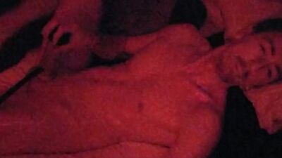 Stroking And Edging With Venus Sex Machine Part 1 DMVToyLover