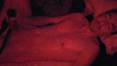 Stroking And Edging With Venus Sex Machine Part 1 DMVToyLover