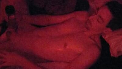 Stroking And Edging With Venus Sex Machine Part 1 DMVToyLover