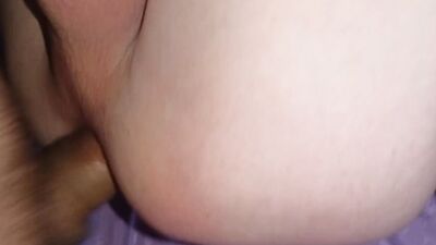 Hot femboy fuck and sweet cum! This is a new Exclusive!!! Shock ????????????