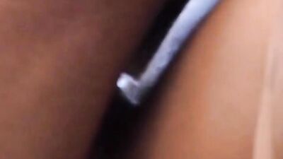 Black Gay Paradise - Episode 1
