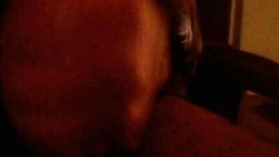 Jerking off to porn again