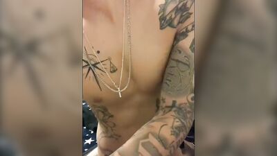 heartbroken asian men masturbate watching porn. (+_+)p