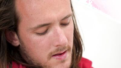 FalconStudios - Dakota Payne Sucking Juicy Hunk Dicks At The Gloryhole