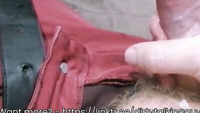 Big Beautiful Cock Compilation