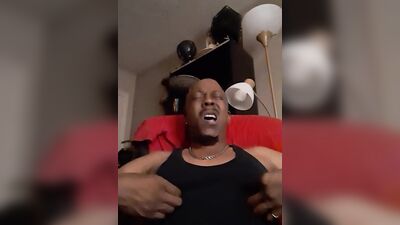 Lights, camera action cum