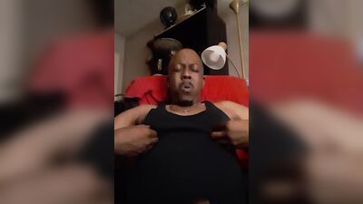 Lights, camera action cum