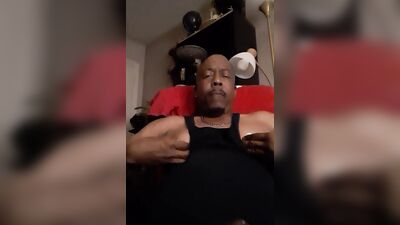 Lights, camera action cum