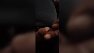 Lights, camera action cum