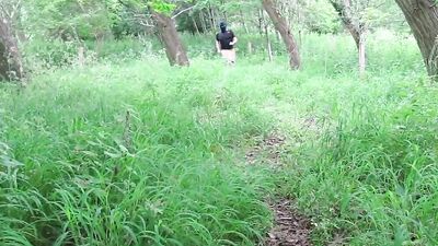 OUTDOORS RUGBY KIT STRIP ENGLAND AWAY WALK TO NAKED