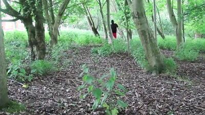 OUTDOORS RUGBY KIT STRIP ENGLAND AWAY WALK TO NAKED