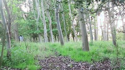 OUTDOOR RUGBY KIT STRIP TO NAKED O2 HOME