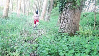 OUTDOOR RUGBY KIT STRIP TO NAKED O2 HOME