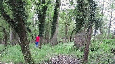 OUTDOORS FOOTBALL KIT WALK TO NAKED