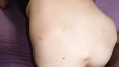 I fuck, have fun and cum in a beautiful femboy Sissy! ????????????????????????