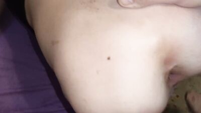 I fuck, have fun and cum in a beautiful femboy Sissy! ????????????????????????