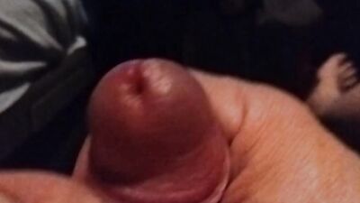 New Video