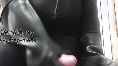 Smelly Sneakers