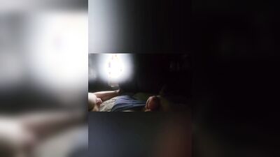 Dick jerking Compilation