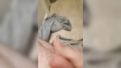 Dick jerking Compilation