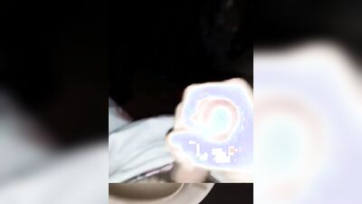 Dick jerking Compilation