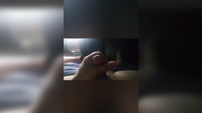 Dick jerking Compilation