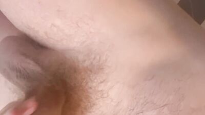 I take this big dick and explode