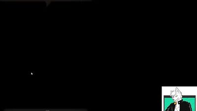 furry captain fucks around and finds out