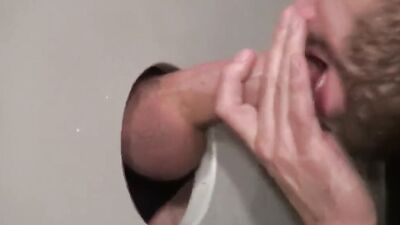 Piss_Feast_-_boy monster dick inside me