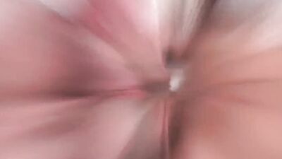 cam u play with me pls