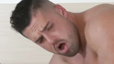 Gay_Porn___HD_Porn_V...amster fucking
