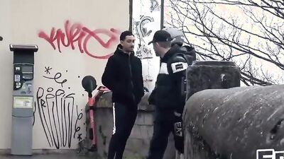 just get fuck I am so fucking horny
