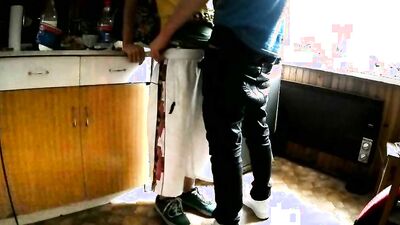 Sneaker friends doing gay experiments which ends with cum