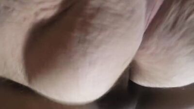 Bear bottoms for Chaser and Facesits
