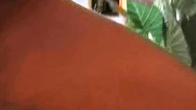 Jess ROYAN fucked by his best friend for fun sex