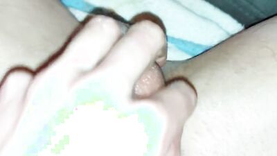 POV big cock cumshot #54