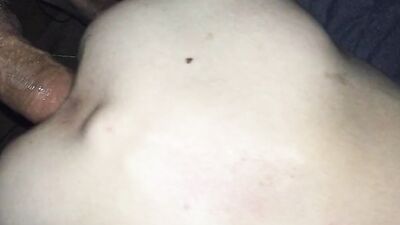 Hot fucking young motherfuckers with huge dicks .