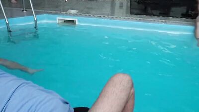 Looking for gay cock in all the right places