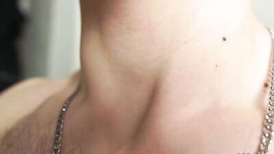Obedience Training - Body and Muscle Worship