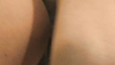 Hot gay couple live out their love openly and blowjob and fuck extremely bombastic