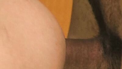 Hot gay couple live out their love openly and blowjob and fuck extremely bombastic