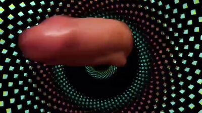 Cock Hungry