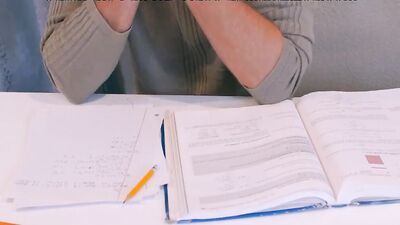 Raw Calculus