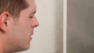 Amaters in underwear Kyp Ryker and Jayden Ellis anal breed